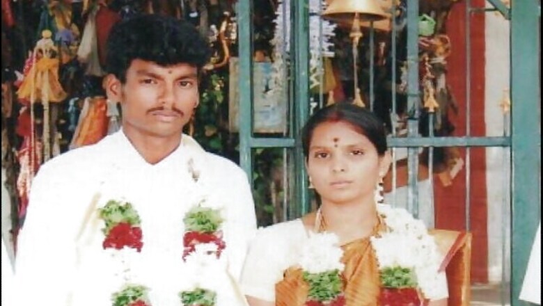NHRC issues notice to TN government over killing of Dalit man