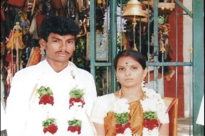 NHRC issues notice to TN government over killing of Dalit man