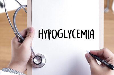 Here's How to Prevent Hypoglycemia if You are a Diabetic