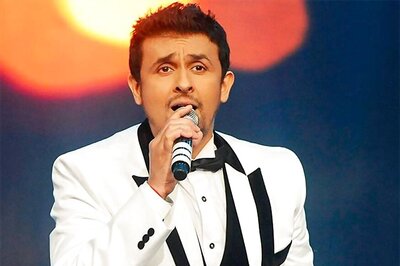 Singer Sonu Nigam Releases A Sarcastic Video After Pulwama attack