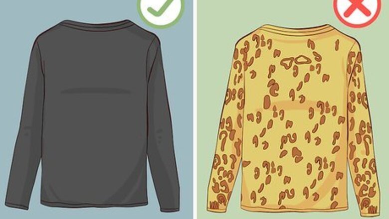 How to Pack for Cold Weather in a Carry on