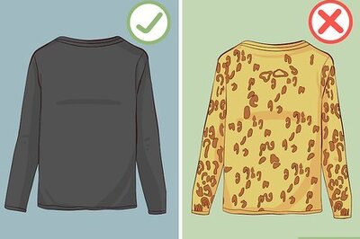 How to Pack for Cold Weather in a Carry on