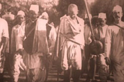 Gandhi, Nehru are Time's Asian heroes