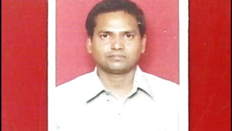 2006 Lakhan Bhaiya encounter: 21 convicted, sentenced to life imprisonment