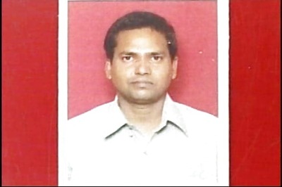 2006 Lakhan Bhaiya encounter: 21 convicted, sentenced to life imprisonment