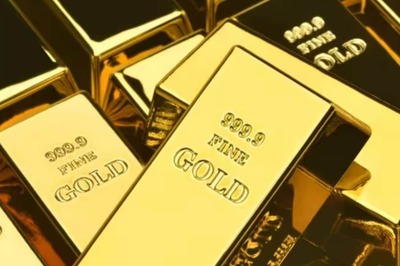 Gold, Silver Prices On July 22: Check Latest Bullion Rates In Your City