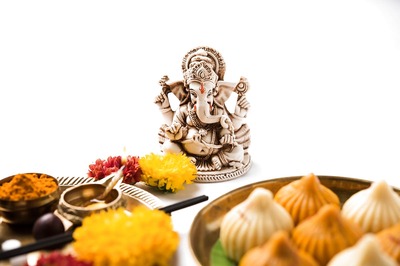 Vinayaka Chaturthi 2021: Significance, Puja Vidhi and Shubh Muhurat