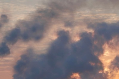 Air Pollution Can Mean More, or Fewer, Hurricanes. It Depends Where You Live