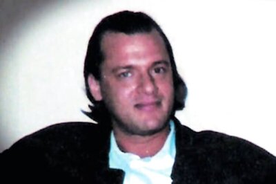 The key LeT terrorists involved in 26/11 named by David Headley
