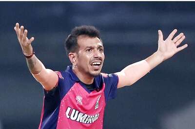 India’s T20 World Cup Squad Selection: Ex-India Pacer Warns Ajit Agarkar and Co., ‘If Chahal Isn’t There, We’ll Have ...'