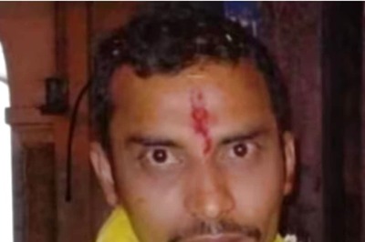 Kolkata Doctor Rape-Murder: Polygraph Test Flagged False, Unconvincing Answers By Main Accused Sanjay Roy