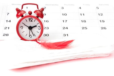 World Menstrual Hygiene Day 2021: Here's How to Ease Period Cramps