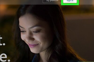 How to Automatically Redirect Incoming Messages to Another E Mail Account in Outlook