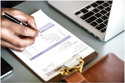 Miffed with No Bribe, UP Officials Add 100 Years to Children's Age in Birth Certificates