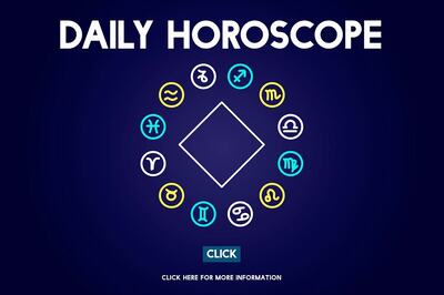 Horoscope Today, July 22, 2021: From Aries to Pisces, Know How Your Day Will Turn Out on Thursday