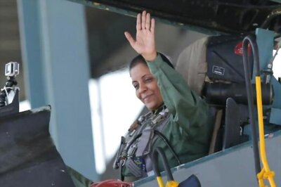 Women to be Recruited in Military Police Corp, Says Sitharaman, Calls it 'Historic' Decision