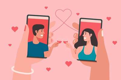 To Be or Not to Be Honest: Daters Share Perspectives on Truthfulness in Online Dating