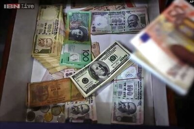 G20 promises more steps to boost global GDP by US dollar 2 trillion