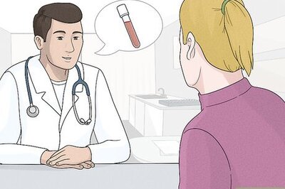 How to Calculate Total Cholesterol
