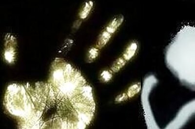 Reporter's Blog: Sex is against the Indian culture