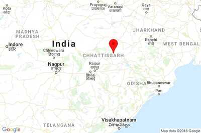 Rampur Election Result 2018 Live Updates: Shyam Lal Kanwar of Congress Wins