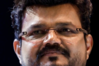 Controversy Over Titles of 2 Malayalam Films for Hurting Religious Sentiments of Christians