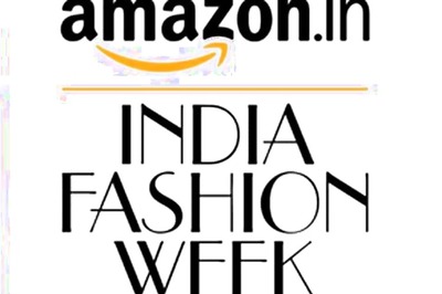 AIFW 2016: Malaika Arora Khan, Aditi Rao Hydari and other stars to walk the ramp for designers