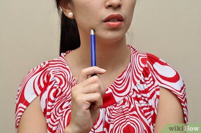 How to Start an Acting Workshop