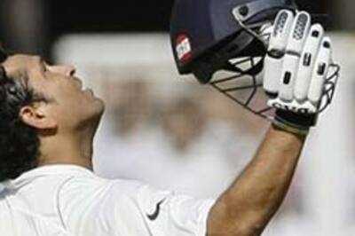 Oct 23: Clash of Titans, inflation dips, more pink slips