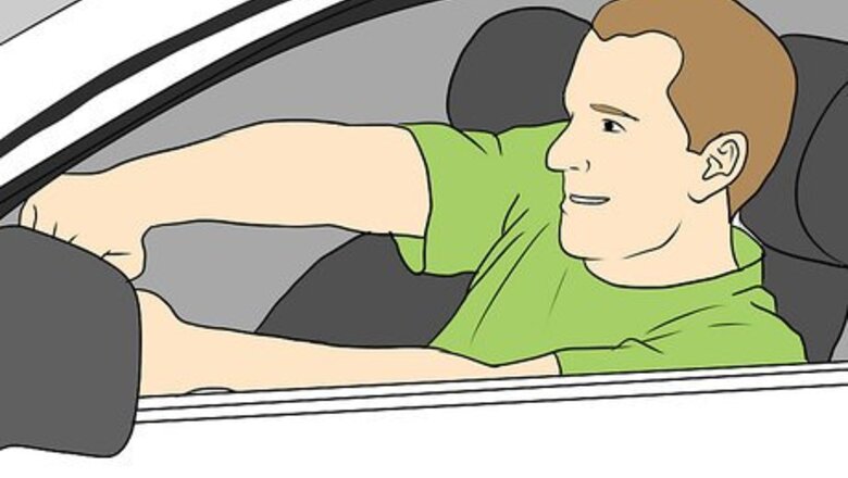 How to Have Fun As a Teen without Getting Into Trouble