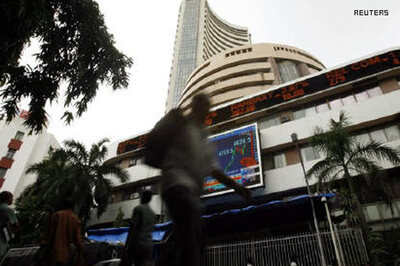 Coal India launches country's largest IPO