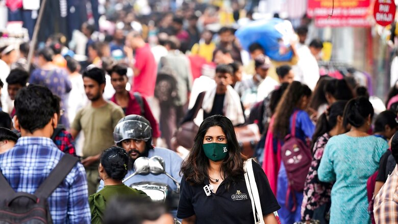 UGC Requests Colleges, Universities to Take Part in National Tuberculosis Elimination Programme