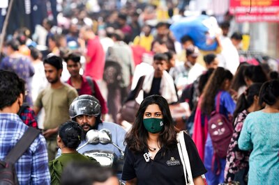 UGC Requests Colleges, Universities to Take Part in National Tuberculosis Elimination Programme