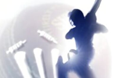 New Zealand 'A' beat India 'A'