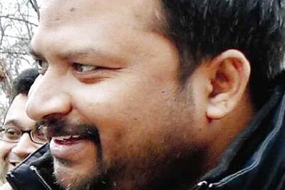 RP Patnaik's 'Thulasidhalam' in post production phase