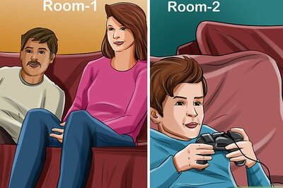 How to Secretly Play Video Games when You're Grounded
