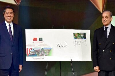 Right Word | How CPEC Has Become the Curse of Balochistan