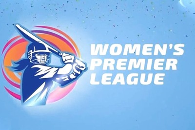 WPL 2023: Beginning of New Dawn for India's Gen-Next