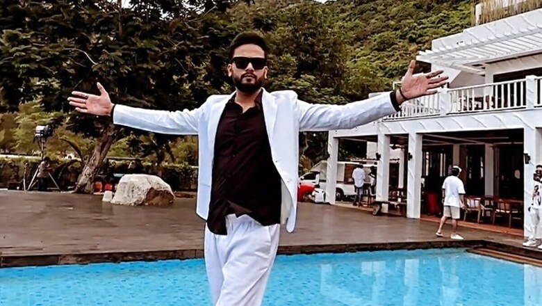 Elvish Yadav ‘Snake Venom’ Case: Officials Irked As YouTuber Named Sans Probe, Say Sources | Exclusive
