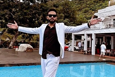 Elvish Yadav ‘Snake Venom’ Case: Officials Irked As YouTuber Named Sans Probe, Say Sources | Exclusive