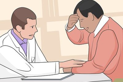 How to Get a Brain Scan