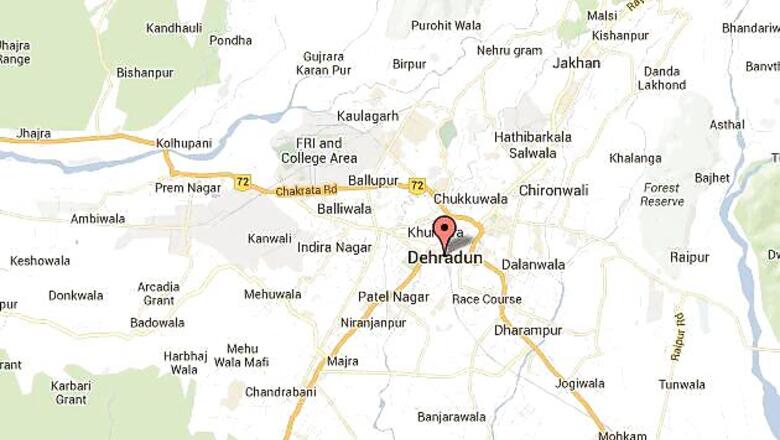 5-year-old elephant dies in Rajaji National Park