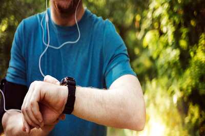 Younger Athletes At Higher Risk of Sports-Related Sudden Cardiac Arrest: Study