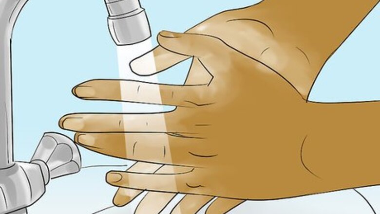 How to Make People Appreciate and Like You