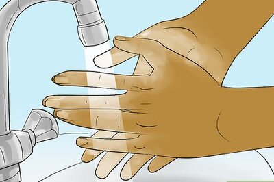 How to Make People Appreciate and Like You