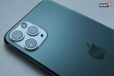 Apple iPhone 2022 May Feature the Company's Own 5G Chip: Report