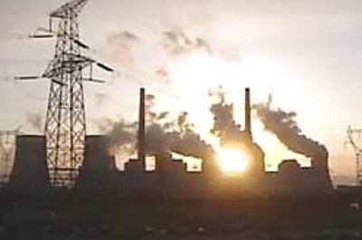 India, China on the same page, sign pact on climate