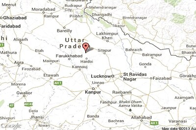 One more person dies in rain-related incidents, toll rises to 146