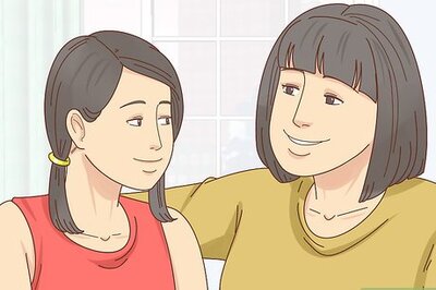 How to Deal with a Toxic Mother