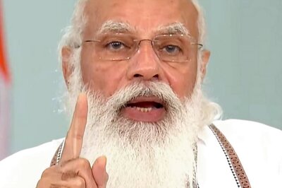 PM Modi to Chair UN Security Council Debate on Aug 9, First Indian Prime Minister to Do So